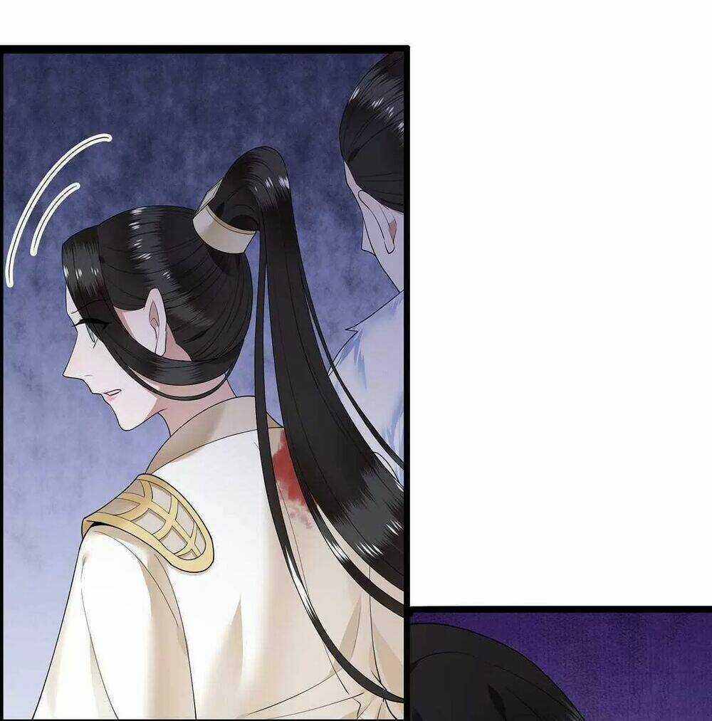 Phượng Hoàng Vu Phi Chapter 120 trang 8
