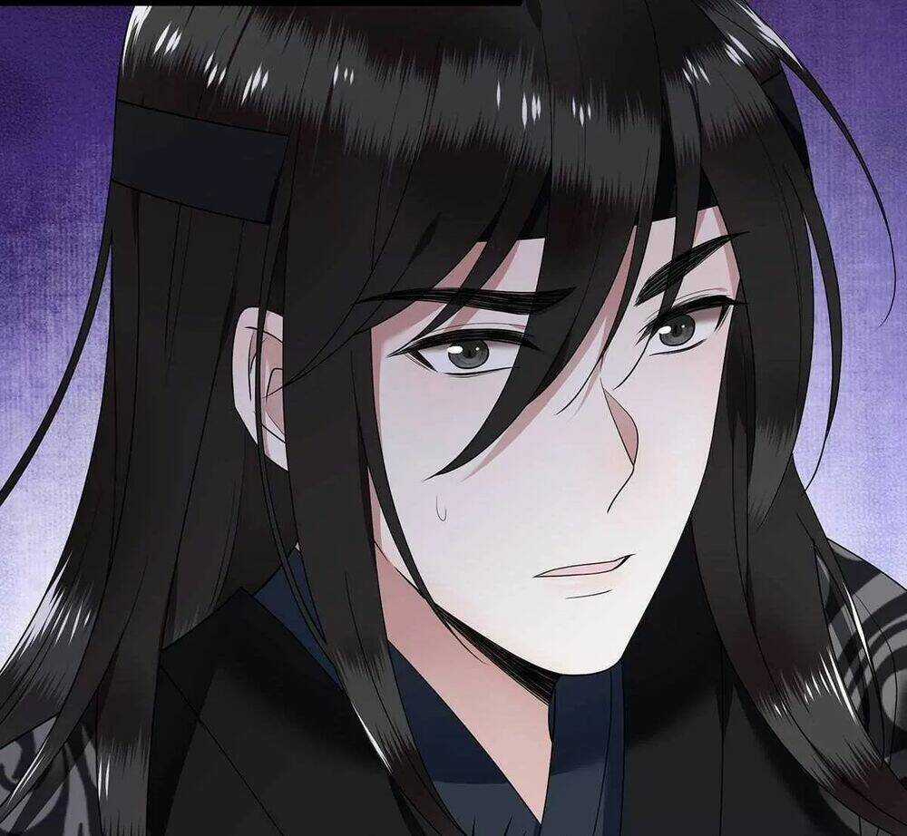 Phượng Hoàng Vu Phi Chapter 120 trang 9