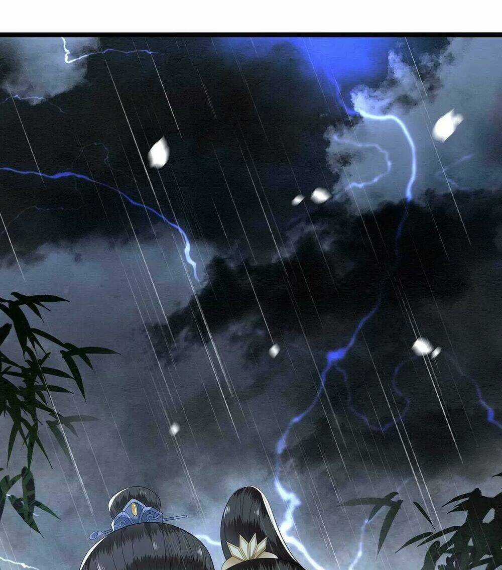 Phượng Hoàng Vu Phi Chapter 121 trang 2