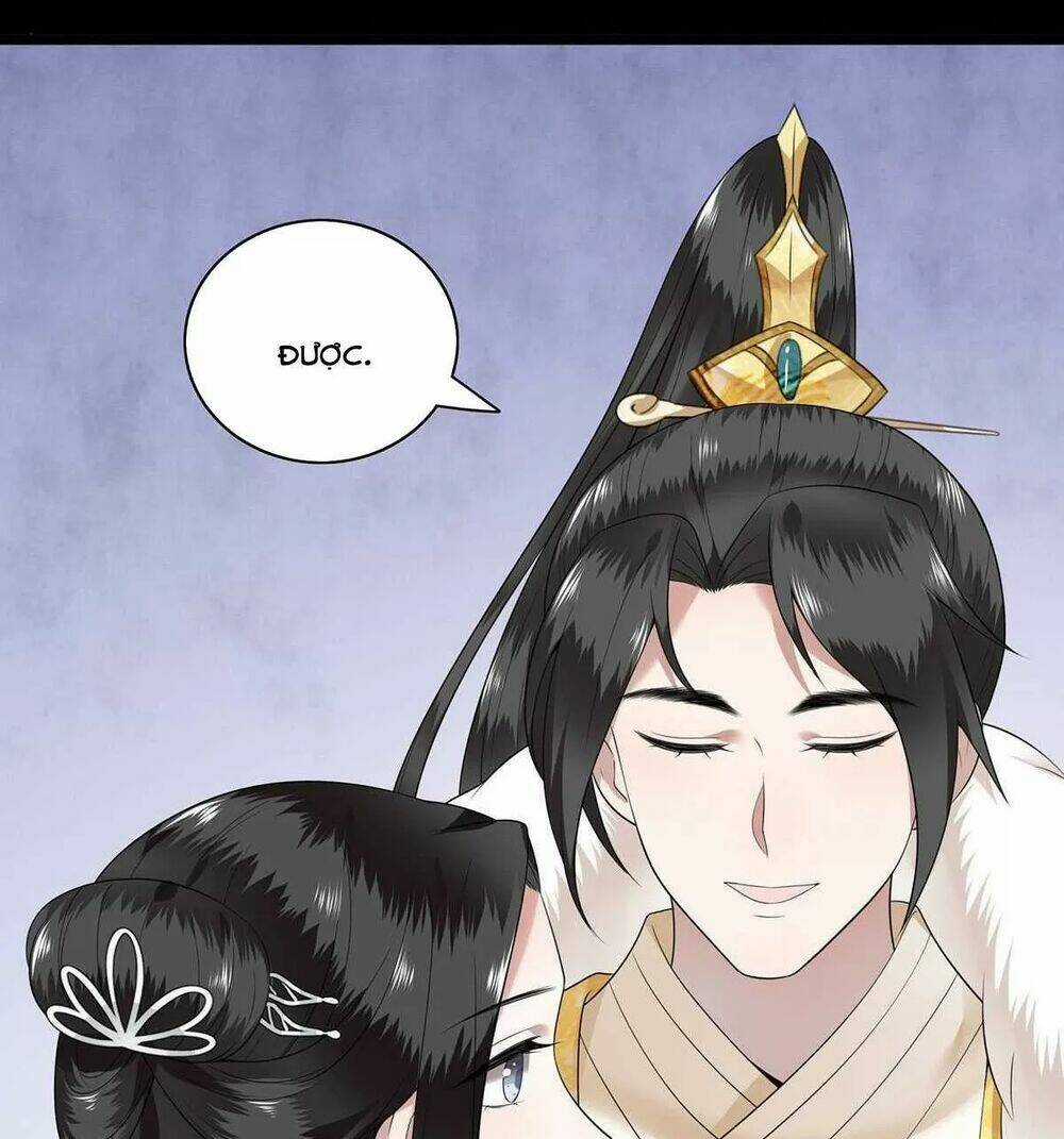 Phượng Hoàng Vu Phi Chapter 121 trang 24