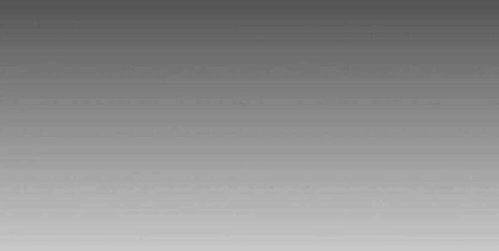 Phượng Hoàng Vu Phi Chapter 121 trang 27