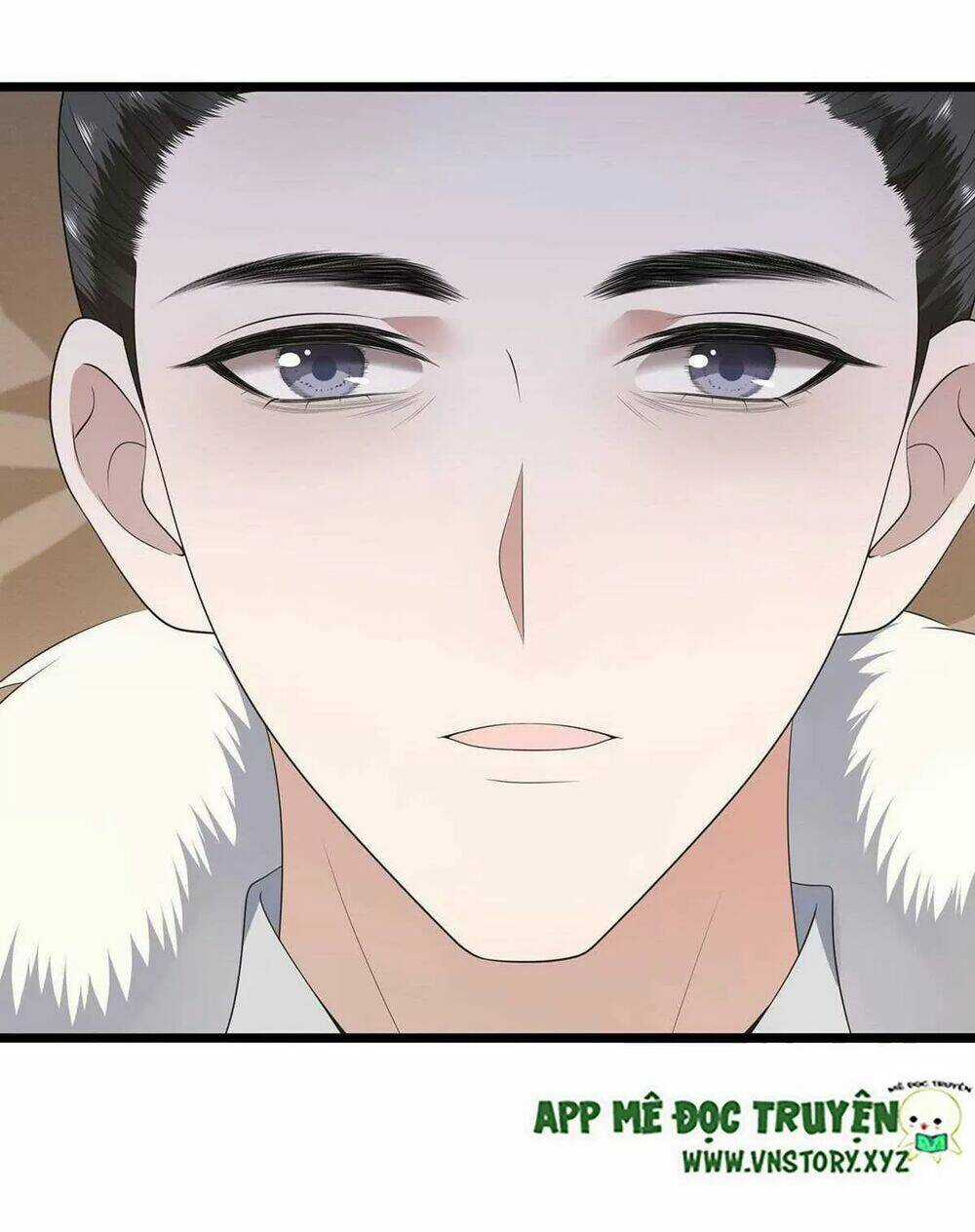 Phượng Hoàng Vu Phi Chapter 121 trang 29