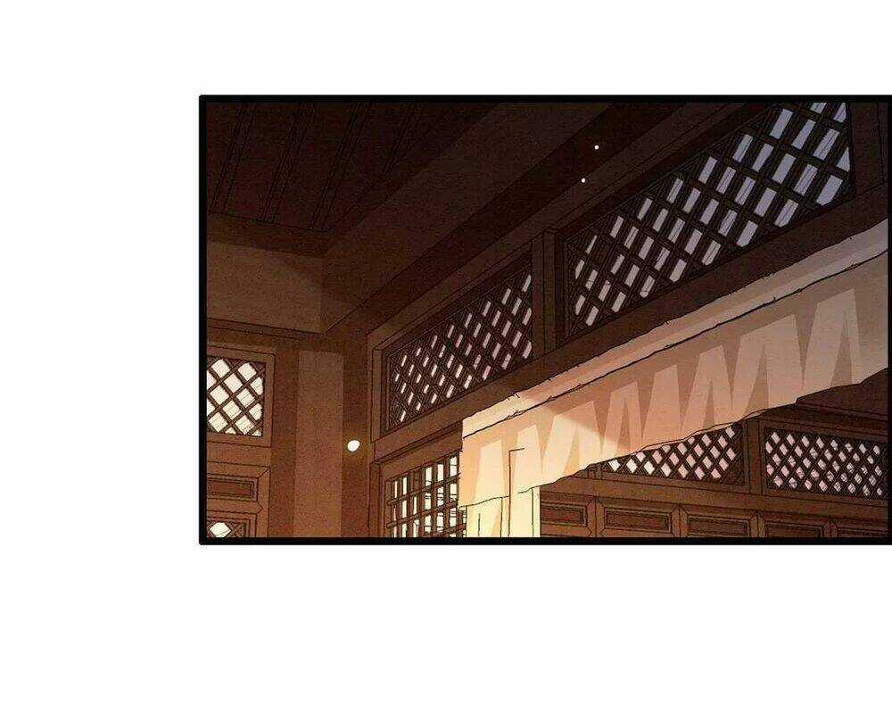 Phượng Hoàng Vu Phi Chapter 121 trang 36