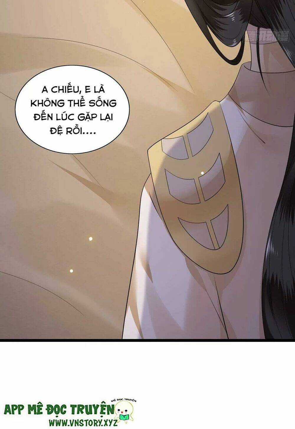 Phượng Hoàng Vu Phi Chapter 121 trang 41