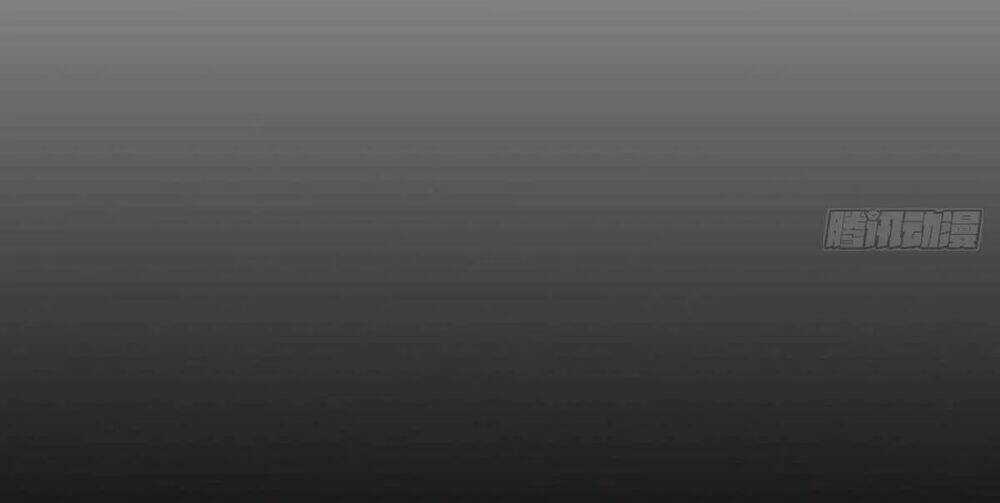 Phượng Hoàng Vu Phi Chapter 121 trang 9