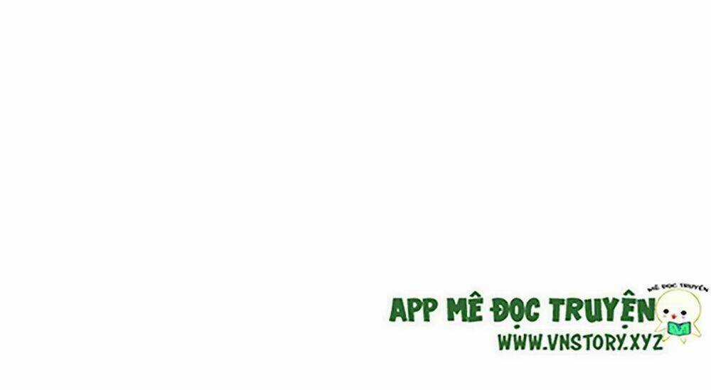 Phượng Hoàng Vu Phi Chapter 122 trang 16