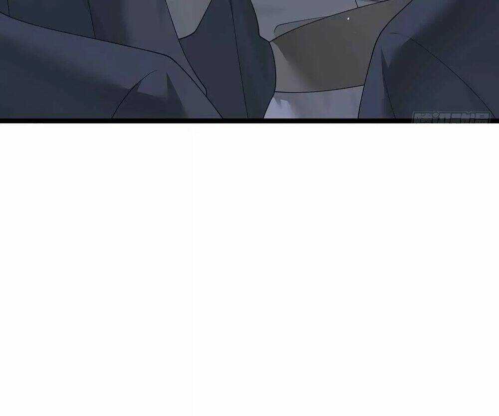 Phượng Hoàng Vu Phi Chapter 122 trang 22