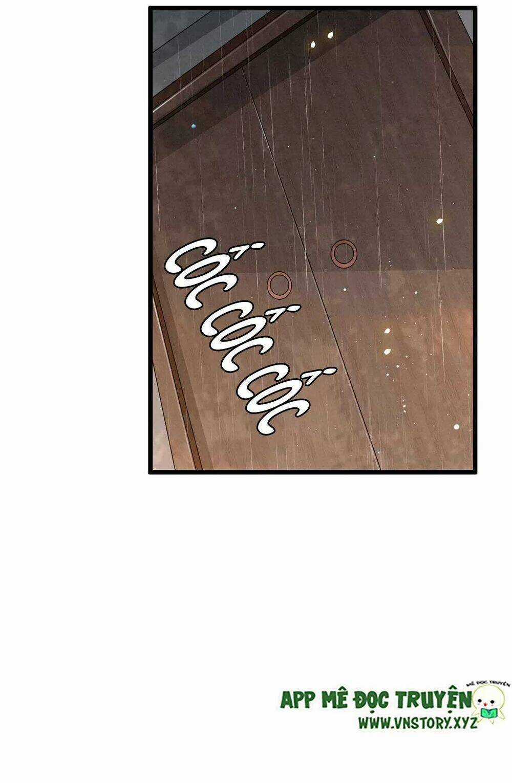 Phượng Hoàng Vu Phi Chapter 122 trang 30