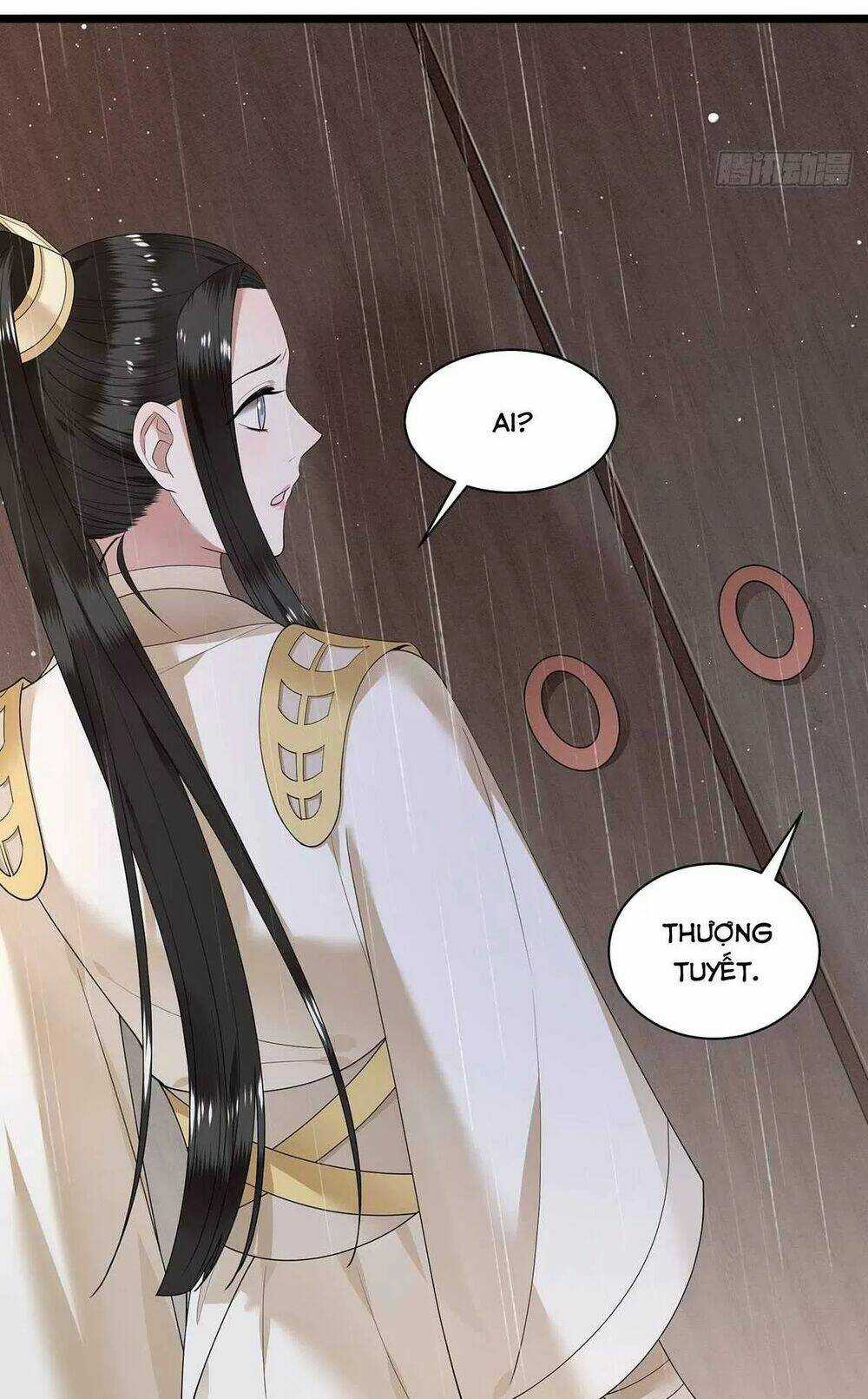 Phượng Hoàng Vu Phi Chapter 122 trang 33