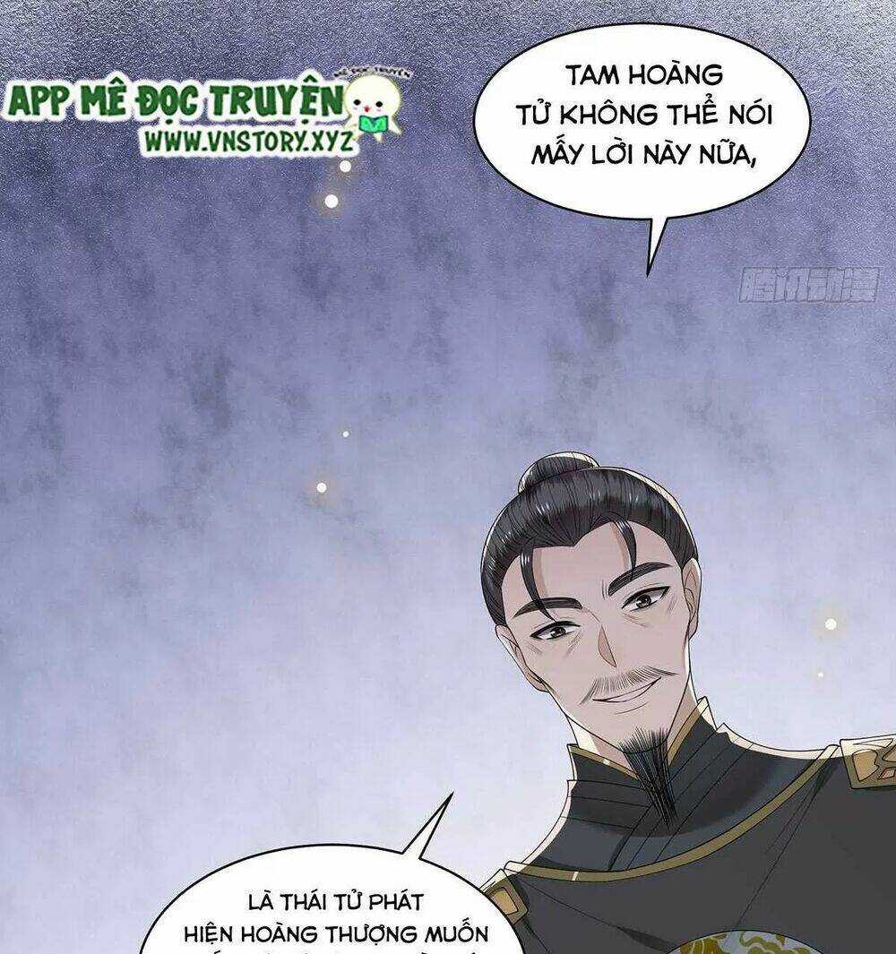 Phượng Hoàng Vu Phi Chapter 122 trang 7