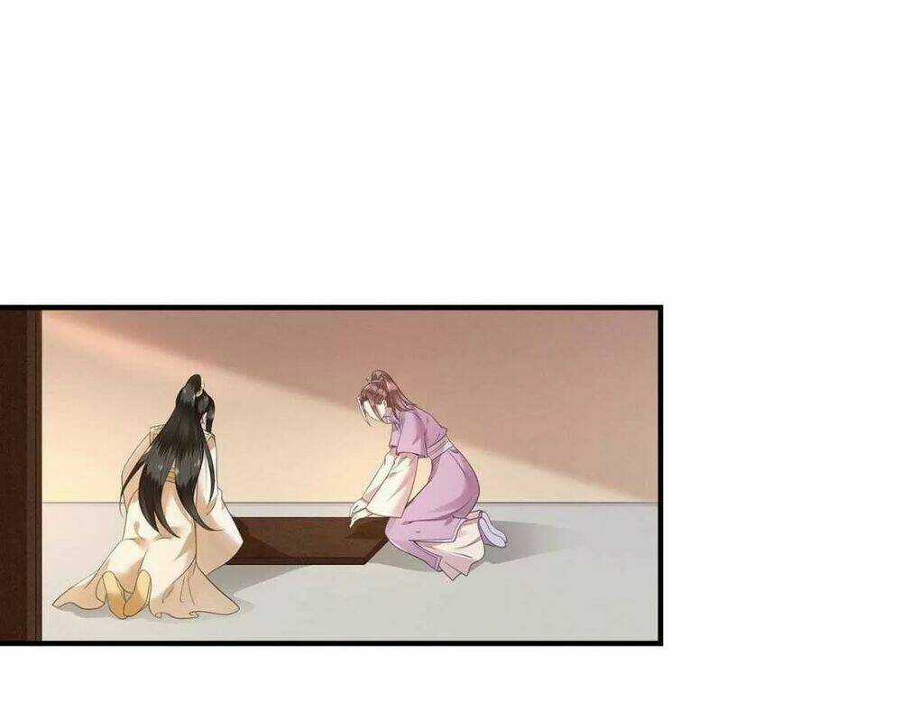 Phượng Hoàng Vu Phi Chapter 123 trang 12