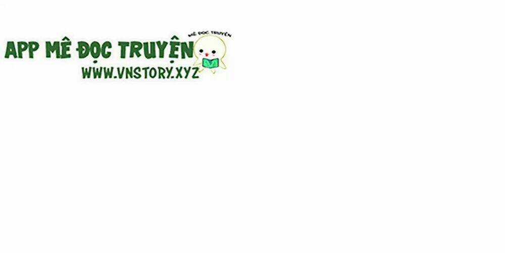 Phượng Hoàng Vu Phi Chapter 123 trang 16