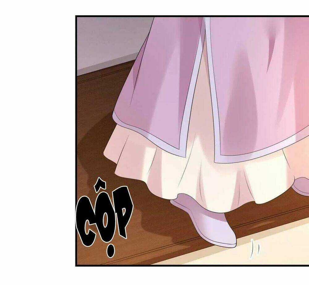 Phượng Hoàng Vu Phi Chapter 123 trang 24