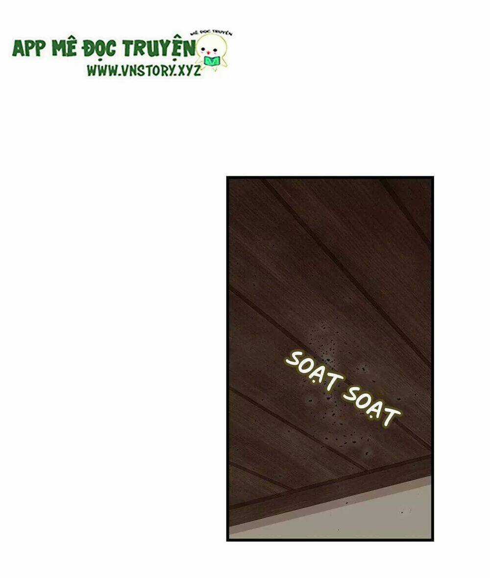 Phượng Hoàng Vu Phi Chapter 123 trang 25