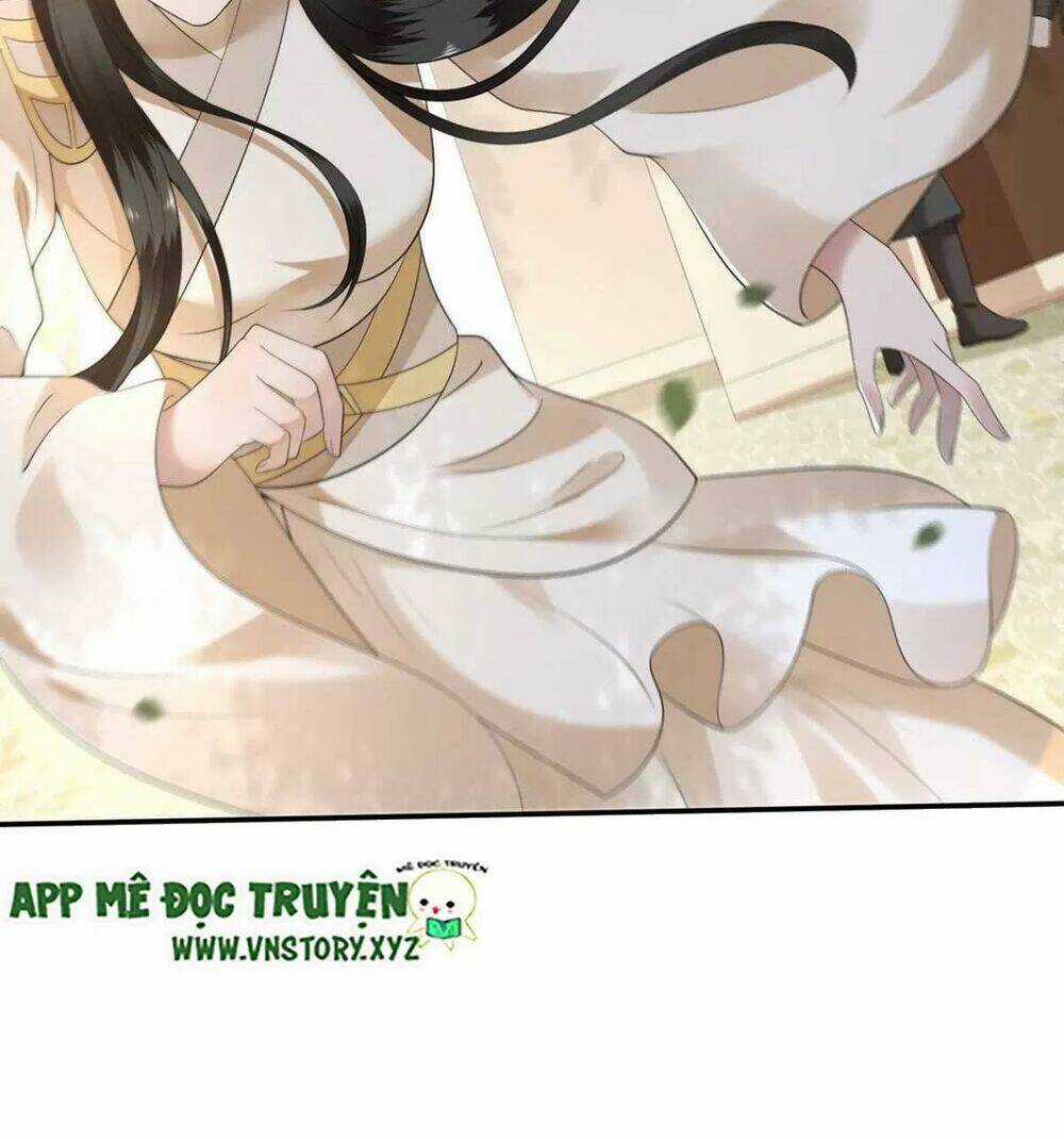 Phượng Hoàng Vu Phi Chapter 123 trang 35