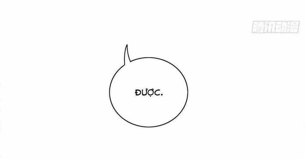 Phượng Hoàng Vu Phi Chapter 123 trang 5