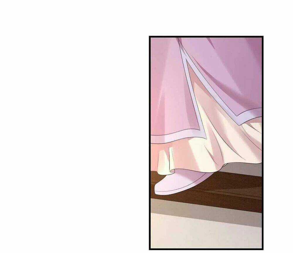 Phượng Hoàng Vu Phi Chapter 123 trang 9