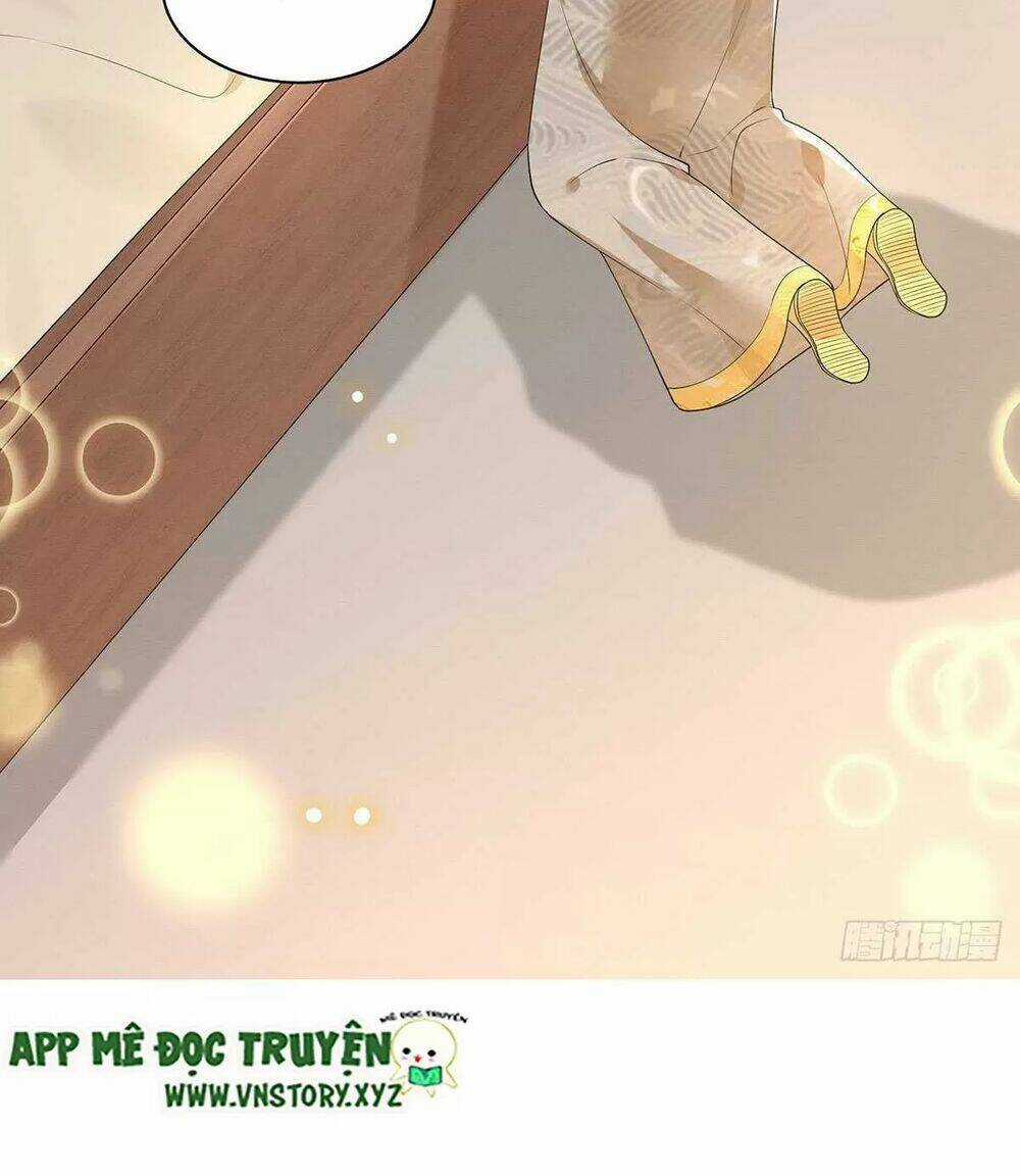 Phượng Hoàng Vu Phi Chapter 124 trang 23