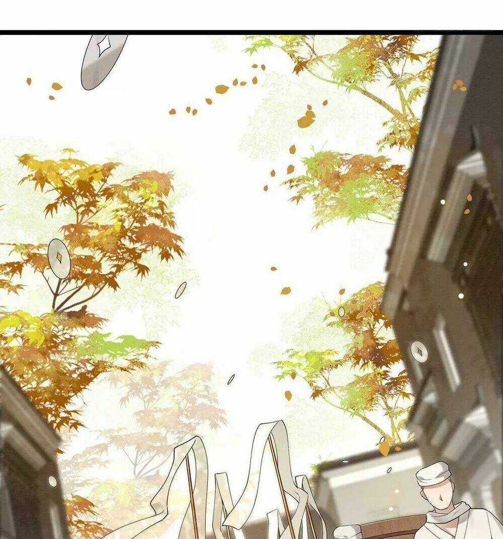 Phượng Hoàng Vu Phi Chapter 124 trang 25