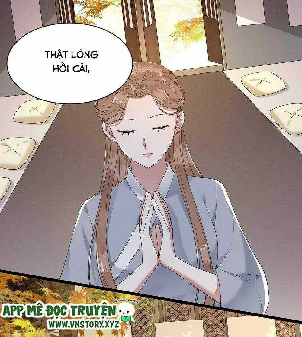 Phượng Hoàng Vu Phi Chapter 124 trang 35