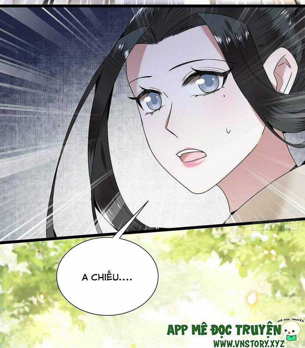 Phượng Hoàng Vu Phi Chapter 124 trang 4