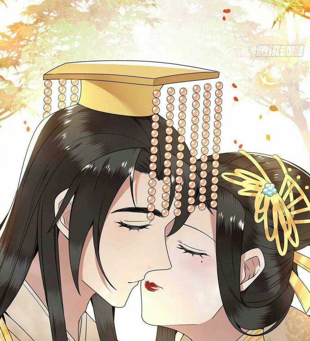 Phượng Hoàng Vu Phi Chapter 124 trang 41