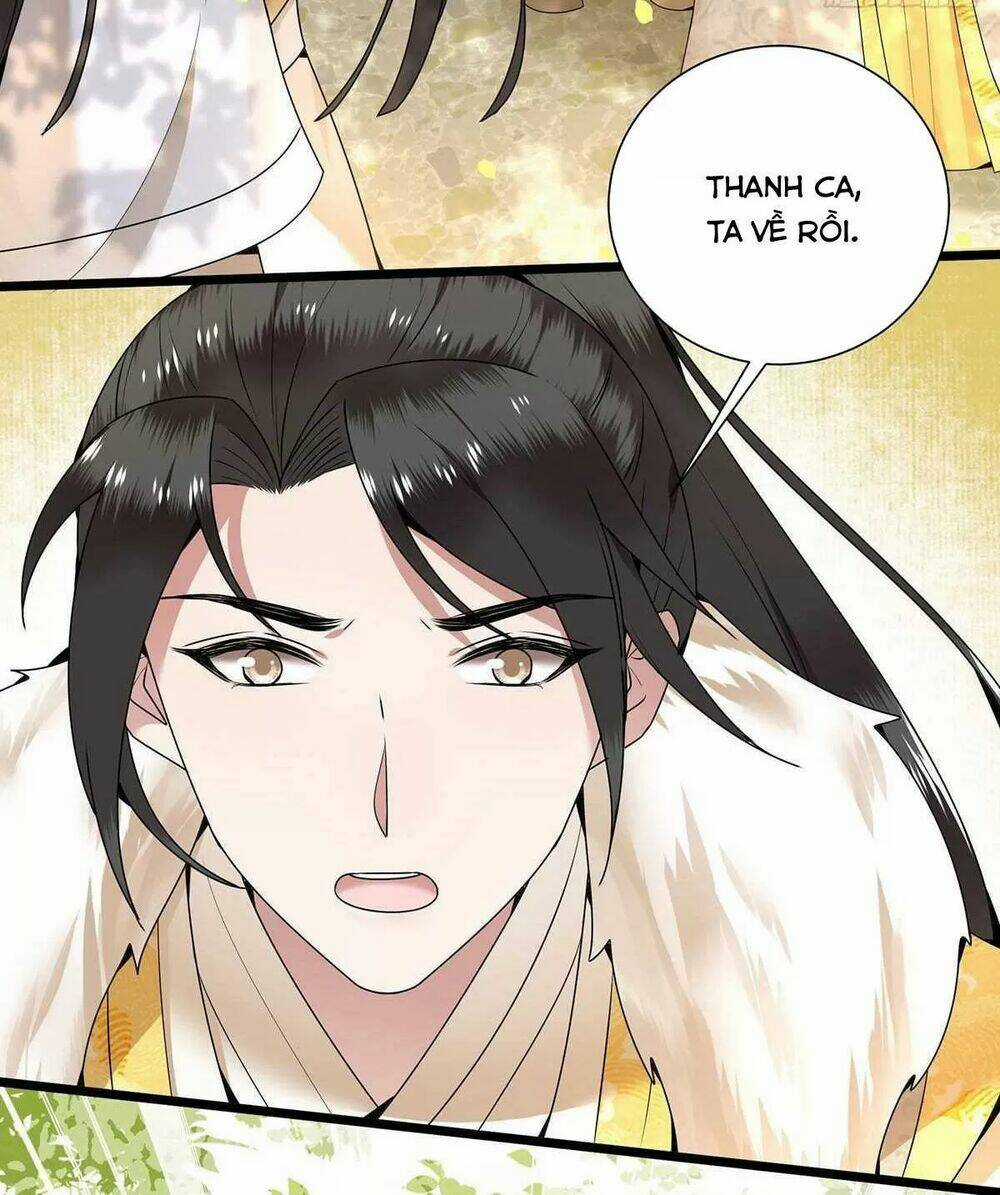 Phượng Hoàng Vu Phi Chapter 124 trang 6