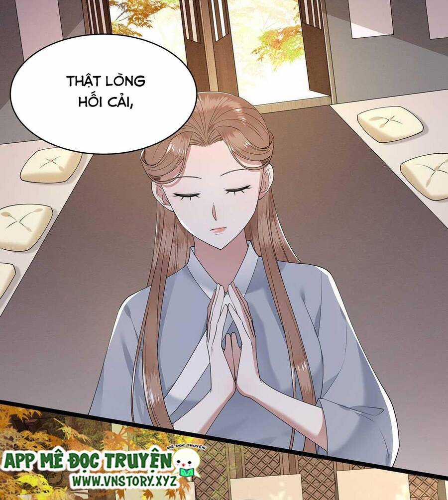 Phượng Hoàng Vu Phi Chapter 125 trang 27