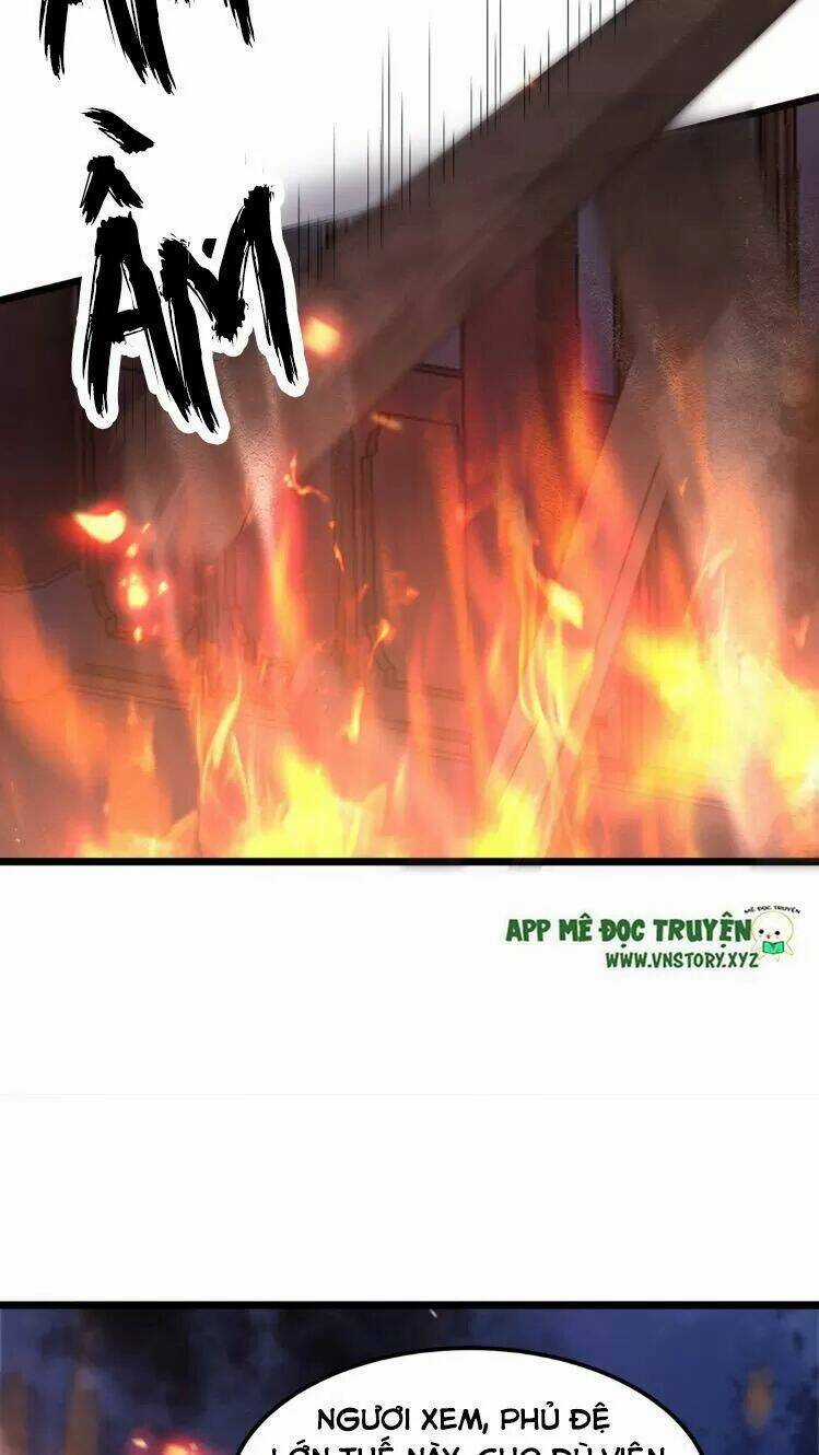 Phượng Hoàng Vu Phi Chapter 13 trang 13