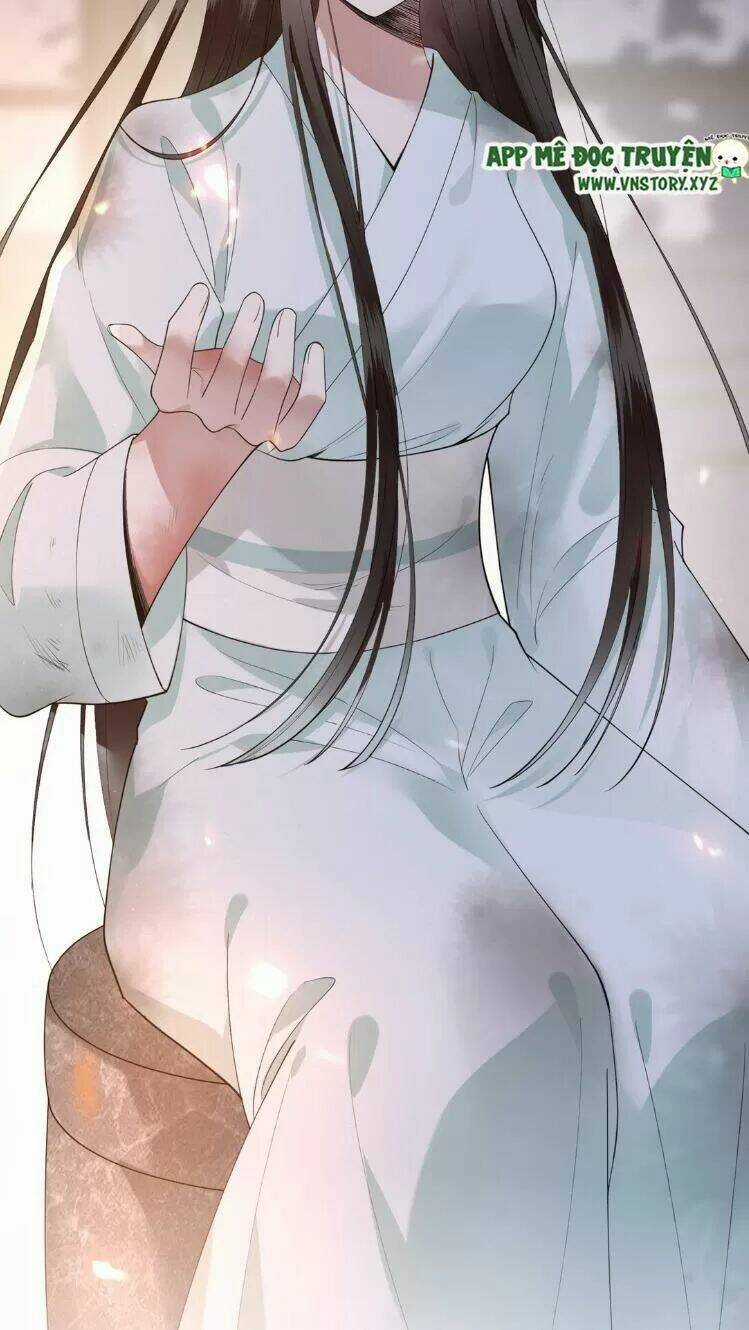 Phượng Hoàng Vu Phi Chapter 13 trang 16