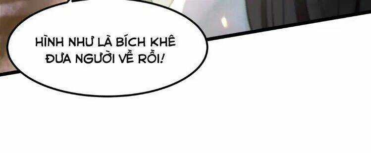 Phượng Hoàng Vu Phi Chapter 13 trang 21