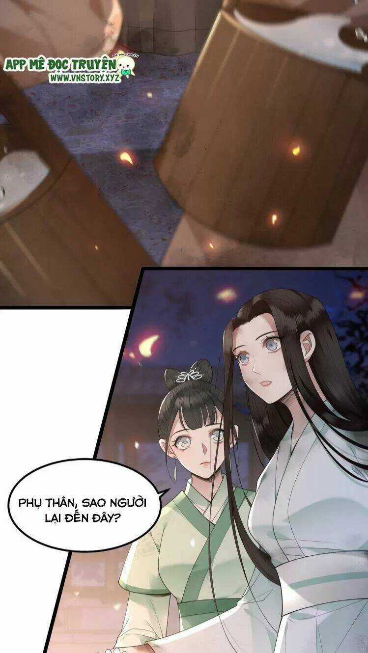 Phượng Hoàng Vu Phi Chapter 13 trang 24
