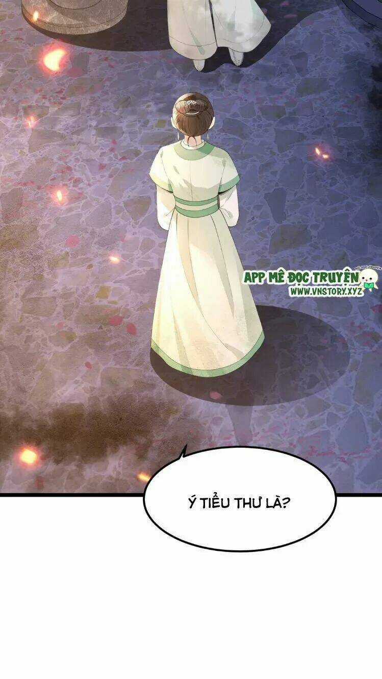 Phượng Hoàng Vu Phi Chapter 13 trang 9