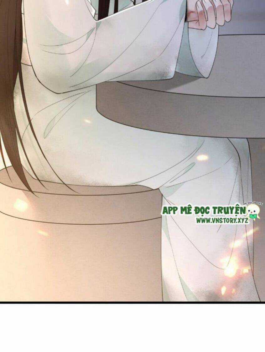 Phượng Hoàng Vu Phi Chapter 14 trang 11