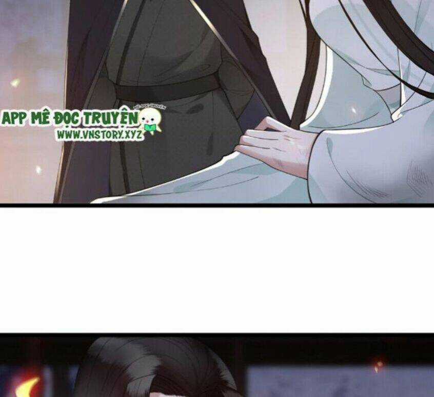 Phượng Hoàng Vu Phi Chapter 14 trang 13