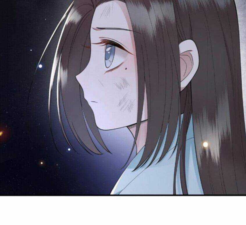 Phượng Hoàng Vu Phi Chapter 14 trang 18