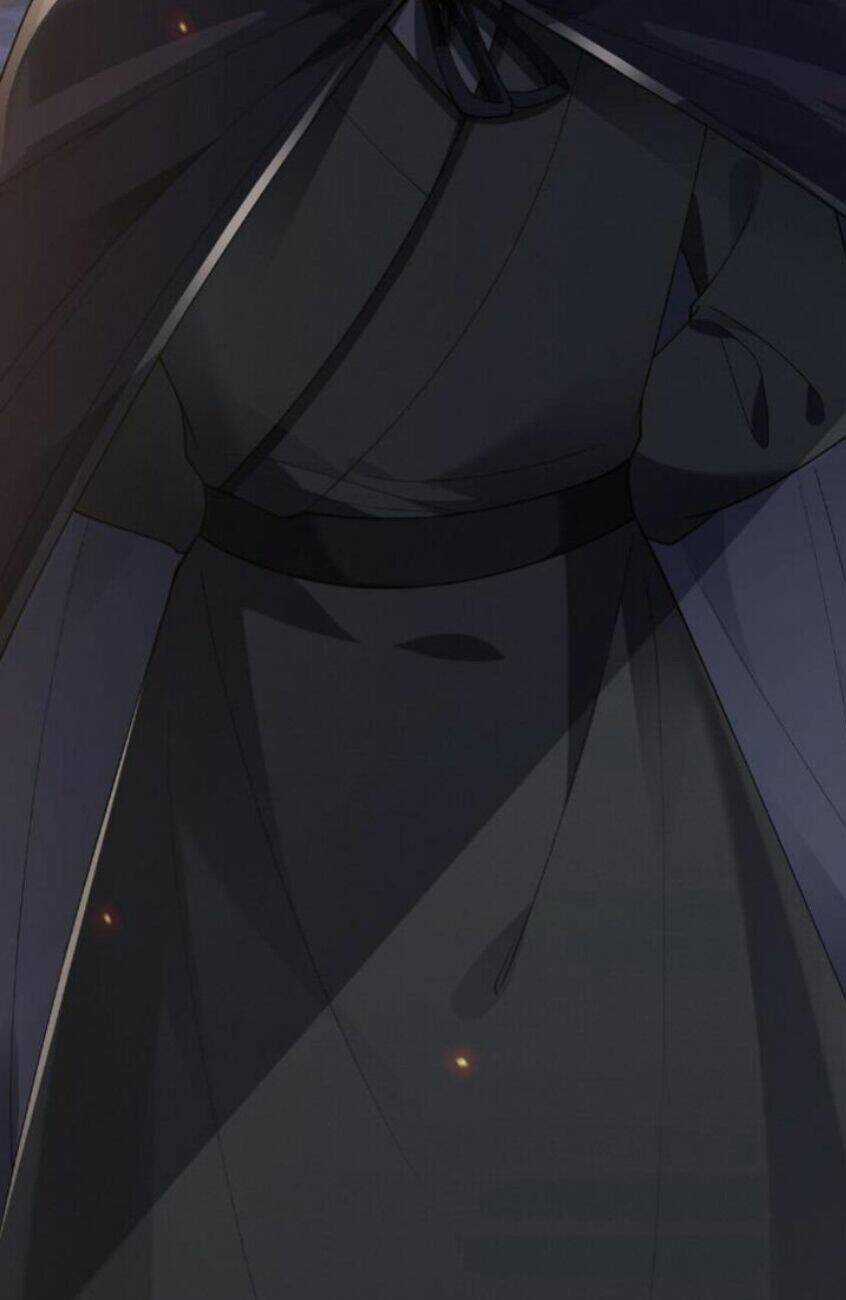 Phượng Hoàng Vu Phi Chapter 14 trang 21