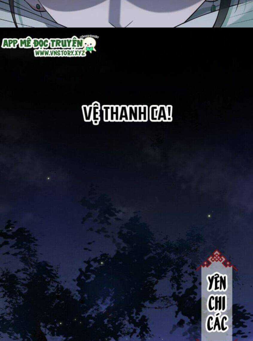 Phượng Hoàng Vu Phi Chapter 14 trang 23