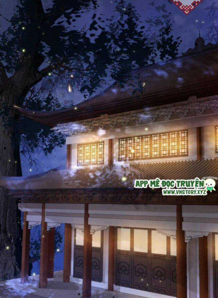 Phượng Hoàng Vu Phi Chapter 14 trang 24