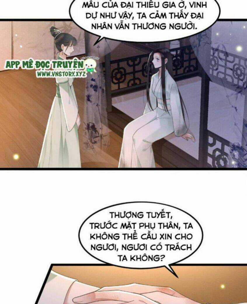 Phượng Hoàng Vu Phi Chapter 14 trang 26