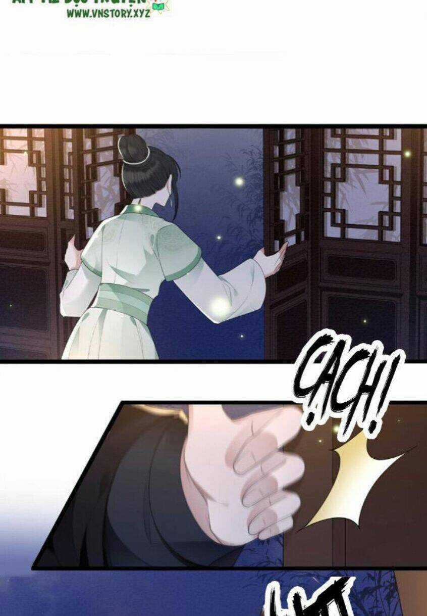 Phượng Hoàng Vu Phi Chapter 14 trang 29