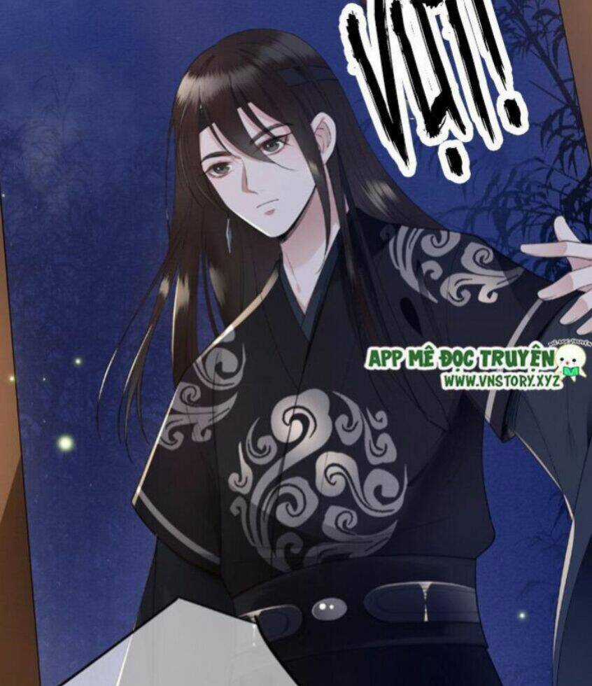 Phượng Hoàng Vu Phi Chapter 14 trang 30