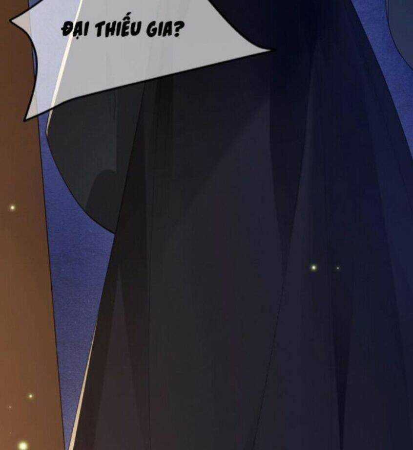 Phượng Hoàng Vu Phi Chapter 14 trang 31