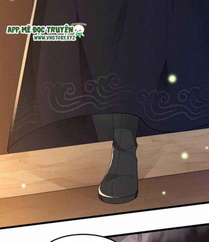 Phượng Hoàng Vu Phi Chapter 14 trang 32