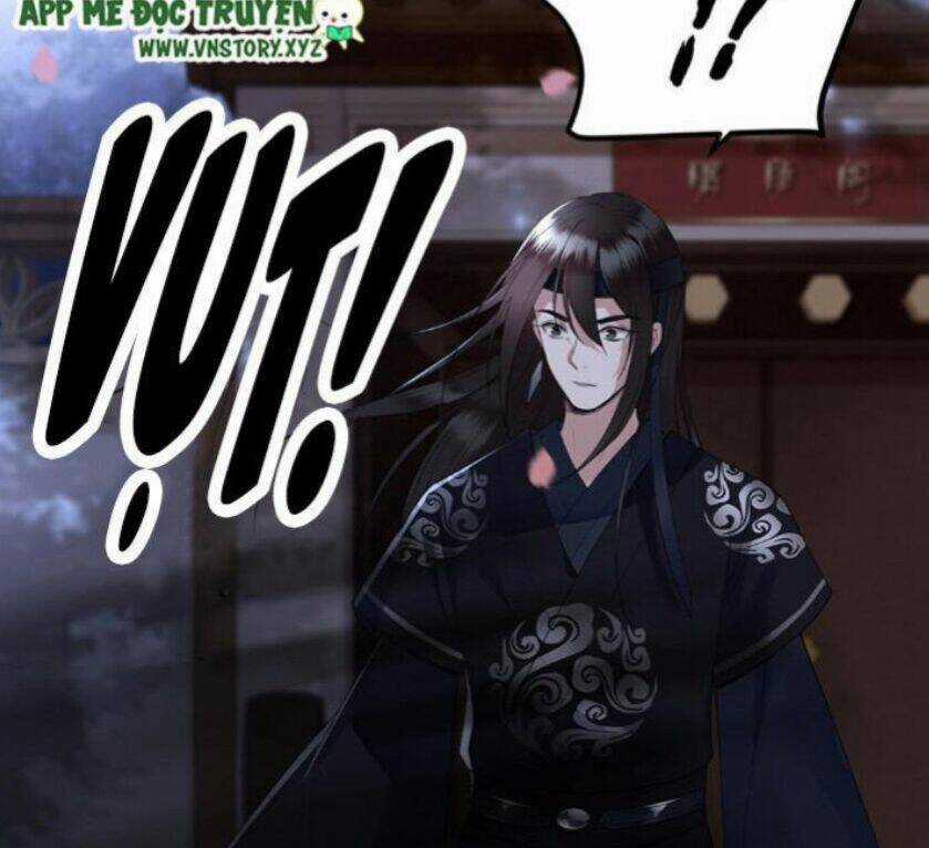 Phượng Hoàng Vu Phi Chapter 15 trang 22