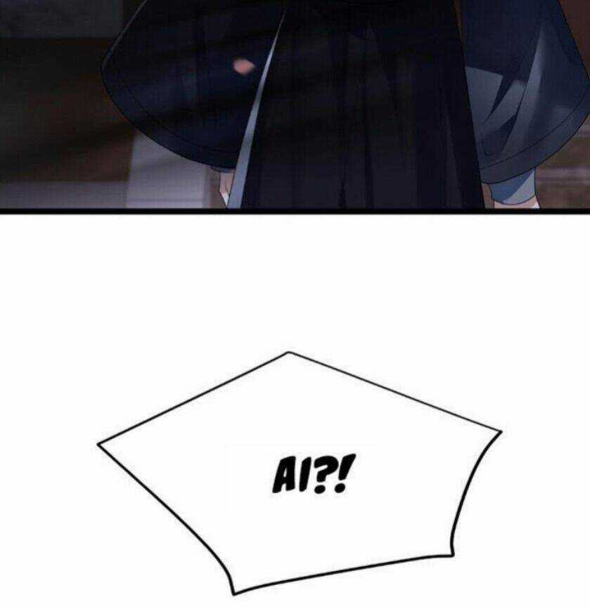 Phượng Hoàng Vu Phi Chapter 15 trang 23