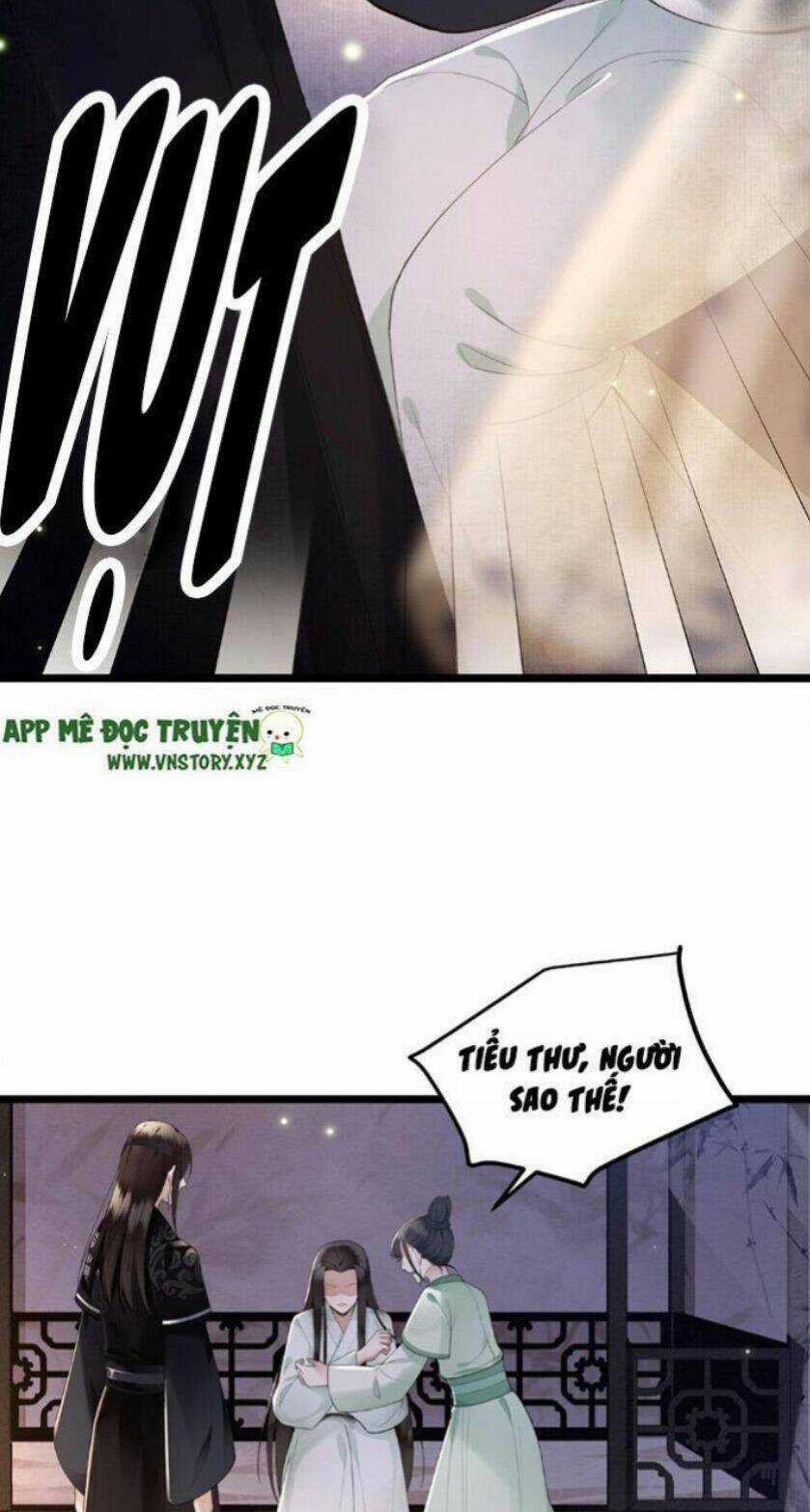 Phượng Hoàng Vu Phi Chapter 15 trang 5