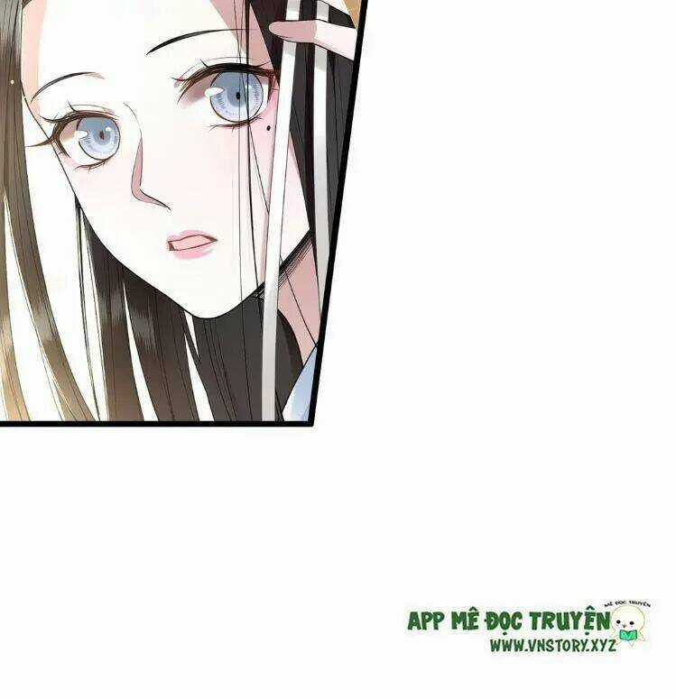 Phượng Hoàng Vu Phi Chapter 16 trang 17