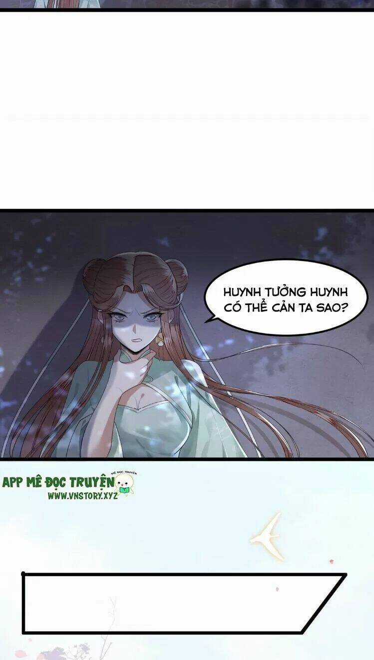 Phượng Hoàng Vu Phi Chapter 16 trang 7