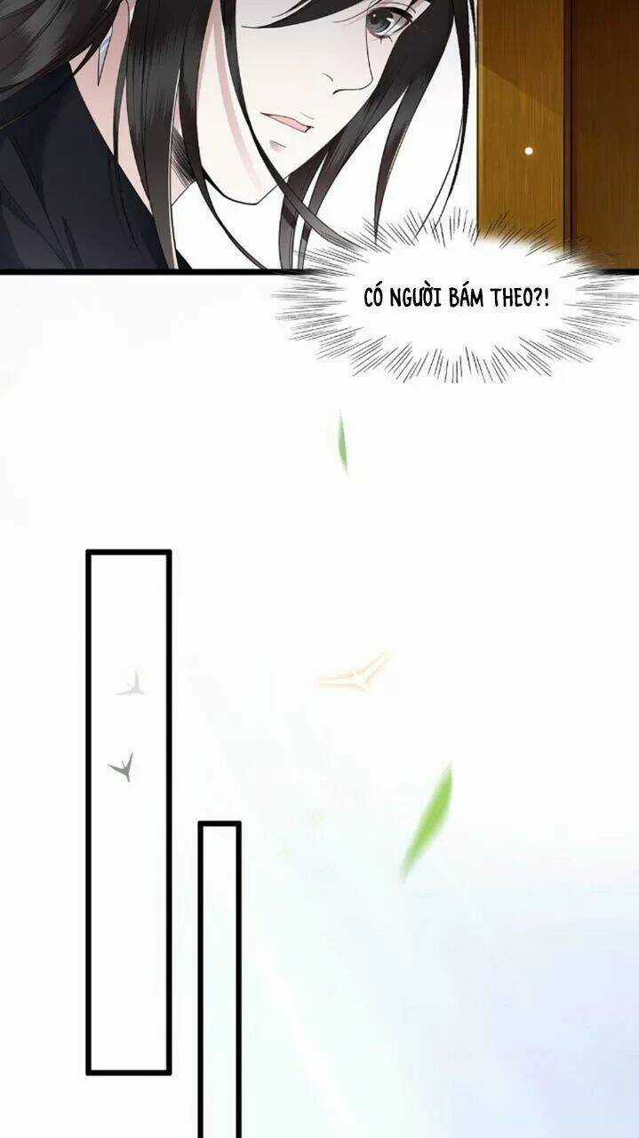 Phượng Hoàng Vu Phi Chapter 17 trang 10